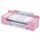 37151 Stamford Angel Incense Sticks Earth Angel