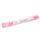37154 Stamford Angel Incense Sticks Love Angel