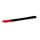 37155 Stamford Angel Incense Sticks Moon Angel