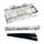 37311 Stamford Premium Hex Incense Sticks Lily of the Valley