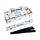 37524 Stamford Premium Hex Incense Sticks Fairy Dreams