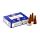 01431 Satya Sai Baba Nag Champa Dhoop Incense Cones