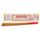 37281 Stamford Masala Incense Sticks Meditation