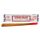 37283 Stamford Masala Incense Sticks Stress Relief 