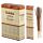 Goloka Masala Chandan Sandalwood Incense Sticks