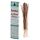 Goloka Masala Divine Incense Sticks