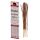 Goloka Masala Saffron Incense Sticks
