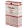 Goloka Masala Saffron Incense Sticks