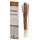 Goloka Masala Goodearth Agarwood Incense Sticks