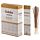Goloka Masala Goodearth Agarwood Incense Sticks