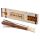 Goloka Palo Santo Tree of Life Incense Sticks