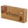 Goloka Organika Frangipani Incense Sticks
