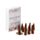 37215 Stamford Incense Cones Stress Relief