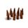 37215 Stamford Incense Cones Stress Relief