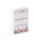 37215 Stamford Incense Cones Stress Relief