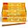 37291 Tulasi Arruda Nag Champa Incense Sticks