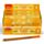 37291 Tulasi Arruda Nag Champa Incense Sticks