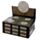 Goloka Incense Resin Three Kings 30g