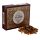 Goloka Incense Resin Myrrh 30g