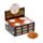 Goloka Incense Resin Myrrh 30g