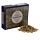 Goloka Incense Resin Frankincense 30g