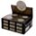 Goloka Incense Resin Frankincense 30g