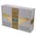 Goloka Archangel Incense Sticks Michael