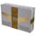 Goloka Archangel Incense Sticks Gabriel