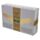 Goloka Archangel Incense Sticks Raphael