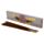 Goloka Archangel Incense Sticks Chamuel