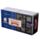 01301 Satya Nag Champa & Super Hit Incense Sticks