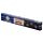 01301 Satya Nag Champa & Super Hit Incense Sticks