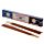 01307 Satya Nag Champa & Black Opium Incense Sticks