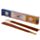 01331 Satya Nag Champa & Sandalwood Incense Sticks