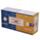 01331 Satya Nag Champa & Sandalwood Incense Sticks