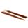 01331 Satya Nag Champa & Sandalwood Incense Sticks