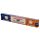 01342 Satya Nag Champa & Yogic Meditation Incense Sticks