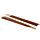 01342 Satya Nag Champa & Yogic Meditation Incense Sticks