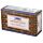 01343 Satya Arabian Oudh Nag Champa Incense Sticks