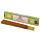 01345 Satya Aruda Nag Champa Incense Sticks