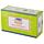 01345 Satya Aruda Nag Champa Incense Sticks