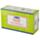 01345 Satya Aruda Nag Champa Incense Sticks
