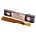 01347 Satya Black Opium Nag Champa Incense Sticks