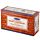 01349 Satya Dark Cinnamon Nag Champa Incense Sticks