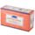 01351 Satya Egyptian Pyramid Nag Champa Incense Sticks