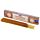 01352 Satya Fragrant Myrrh Nag Champa Incense Sticks