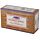 01352 Satya Fragrant Myrrh Nag Champa Incense Sticks