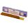 01353 Satya French Lavender Nag Champa Incense Sticks