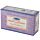 01353 Satya French Lavender Nag Champa Incense Sticks
