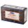 01355 Satya Good Vibes Nag Champa Incense Sticks